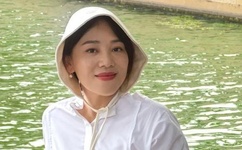 临蓐尤娜3最终版